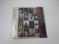 Load image into Gallery viewer, The Rollers Ricochet 25AP 1996 with OBI Japan LP Vinyl
