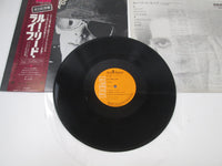 Load image into Gallery viewer, Lou Reed Live RCA-6292 with OBI Japan LP Vinyl
