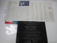 Load image into Gallery viewer, Journey Evolution CBS/Sony 25AP 1355 with OBI Japan LP Vinyl V
