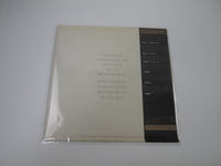 Load image into Gallery viewer, Aerosmith Draw The Line CBS/Sony 25AP 848 with OBI Japan LP Vinyl
