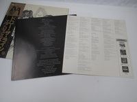 Load image into Gallery viewer, Aerosmith Draw The Line CBS/Sony 25AP 848 with OBI Japan LP Vinyl
