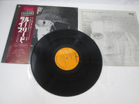 Load image into Gallery viewer, Lou Reed Live RCA-6292 with OBI Japan LP Vinyl
