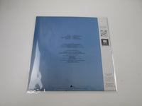 Load image into Gallery viewer, CASIOPEA HALLE ALFA ALR-28071 with OBI card Japan LP Vinyl
