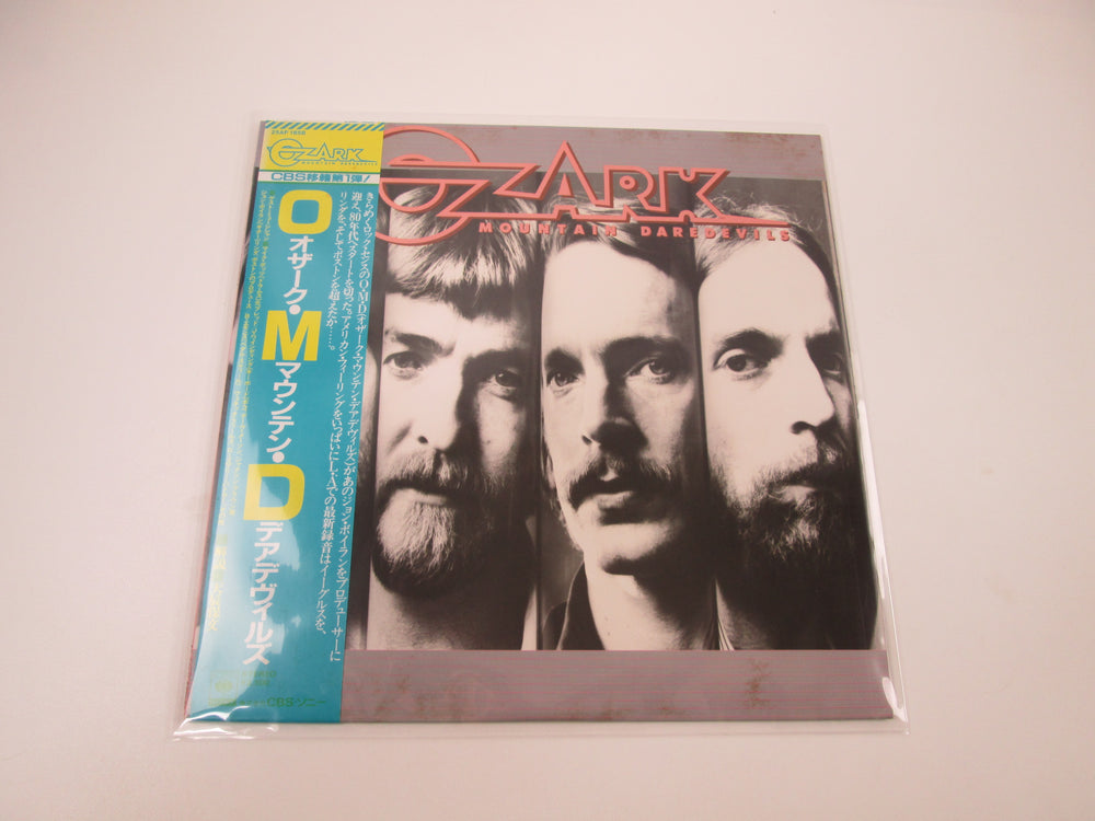 New arrival - Page 6 | Japan Records Vinyl Store OBI-ya