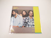 Load image into Gallery viewer, The Ozark Mountain Daredevils 25AP 1858 with OBI Japan LP Vinyl
