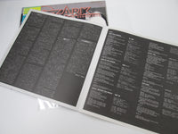 Load image into Gallery viewer, The Ozark Mountain Daredevils 25AP 1858 with OBI Japan LP Vinyl
