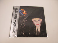 Load image into Gallery viewer, JAPAN GENTLEMEN TAKE POLAROIDS 1st Press VIP-6969 OBI Japan LP Vinyl
