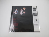 Load image into Gallery viewer, JAPAN GENTLEMEN TAKE POLAROIDS 1st Press VIP-6969 OBI Japan LP Vinyl
