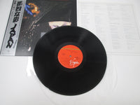 Load image into Gallery viewer, JAPAN GENTLEMEN TAKE POLAROIDS 1st Press VIP-6969 OBI Japan LP Vinyl
