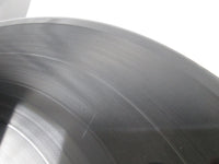 Load image into Gallery viewer, JAPAN GENTLEMEN TAKE POLAROIDS 1st Press VIP-6969 OBI Japan LP Vinyl
