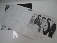 Load image into Gallery viewer, JAPAN GENTLEMEN TAKE POLAROIDS 1st Press VIP-6969 OBI Japan LP Vinyl

