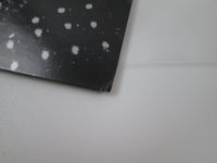 Load image into Gallery viewer, Lou Reed Live RCA-6292 with OBI Japan LP Vinyl

