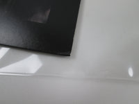 Load image into Gallery viewer, JAPAN GENTLEMEN TAKE POLAROIDS 1st Press VIP-6969 OBI Japan LP Vinyl
