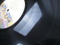 Load image into Gallery viewer, KISS ROCK AND ROLL OVER CASABLANCA VIP-6376 with OBI Japan LP Vinyl A

