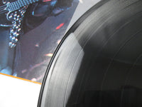 Load image into Gallery viewer, KISS ROCK AND ROLL OVER CASABLANCA VIP-6376 with OBI Japan LP Vinyl A
