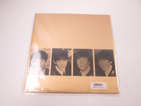 Load image into Gallery viewer, The Beatles The Golden Beatles Sealed UPS-677-V with OBI EP Japan LP Vinyl
