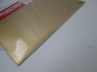 Load image into Gallery viewer, The Beatles The Golden Beatles Sealed UPS-677-V with OBI EP Japan LP Vinyl
