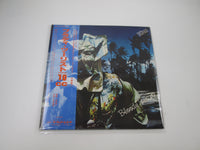 Load image into Gallery viewer, 10cc Bloody Tourists Mercury RJ-7504 with OBI Japan LP Vinyl

