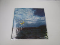 Load image into Gallery viewer, 10cc Bloody Tourists Mercury RJ-7504 with OBI Japan LP Vinyl
