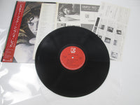 Load image into Gallery viewer, SIMPLY RED PICTURE BOOK ELEKTRA P-13228 with OBI Japan LP Vinyl
