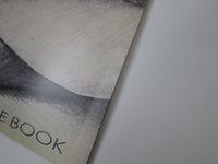 Load image into Gallery viewer, SIMPLY RED PICTURE BOOK ELEKTRA P-13228 with OBI Japan LP Vinyl
