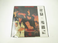 Load image into Gallery viewer, Queen ‎Sheer Heart Attack P- 6552E with OBI Japan LP Vinyl
