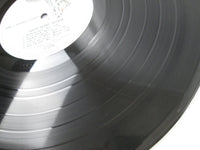 Load image into Gallery viewer, Queen ‎Sheer Heart Attack P- 6552E with OBI Japan LP Vinyl
