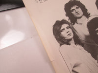 Load image into Gallery viewer, Queen ‎Sheer Heart Attack P- 6552E with OBI Japan LP Vinyl
