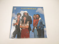 Load image into Gallery viewer, Fleetwood Mac FCPA 1038 Japan LP Vinyl
