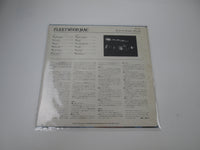 Load image into Gallery viewer, Fleetwood Mac FCPA 1038 Japan LP Vinyl

