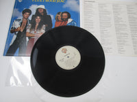 Load image into Gallery viewer, Fleetwood Mac FCPA 1038 Japan LP Vinyl
