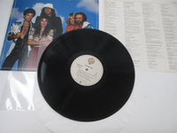 Load image into Gallery viewer, Fleetwood Mac FCPA 1038 Japan LP Vinyl
