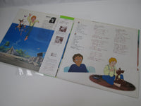 Load image into Gallery viewer, The Yearling OST C20G 0192 with OBI Japan LP Vinyl
