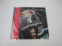 Load image into Gallery viewer, Roger Taylor Roger Taylor's Fun In Space P-11000E with OBI Japan LP Vinyl

