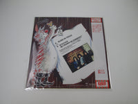 Load image into Gallery viewer, W.A.S.P. BLIND IN TEXAS S14-118 with OBI Japan LP Vinyl

