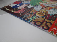 Load image into Gallery viewer, W.A.S.P. BLIND IN TEXAS S14-118 with OBI Japan LP Vinyl
