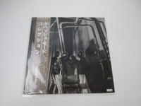 Load image into Gallery viewer, Depeche Mode People Are People P-13097 with OBI Japan LP Vinyl
