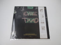 Load image into Gallery viewer, Depeche Mode People Are People P-13097 with OBI Japan LP Vinyl
