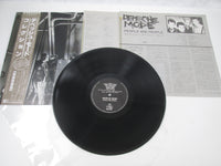 Load image into Gallery viewer, Depeche Mode People Are People P-13097 with OBI Japan LP Vinyl
