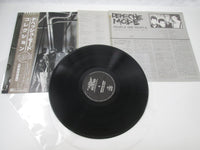 Load image into Gallery viewer, Depeche Mode People Are People P-13097 with OBI Japan LP Vinyl
