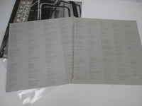 Load image into Gallery viewer, Depeche Mode People Are People P-13097 with OBI Japan LP Vinyl
