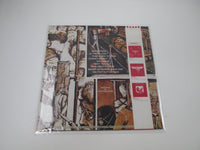 Load image into Gallery viewer, VAN HALEN FAIR WARNING WARNER P-10978W with OBI Japan LP Vinyl

