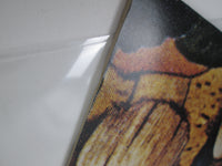 Load image into Gallery viewer, VAN HALEN FAIR WARNING WARNER P-10978W with OBI Japan LP Vinyl
