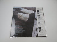 Load image into Gallery viewer, STEELY DAN ROYAL SCAM MCA VIM-4040 with OBI Japan LP Vinyl
