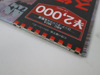 Load image into Gallery viewer, STEELY DAN ROYAL SCAM MCA VIM-4040 with OBI Japan LP Vinyl
