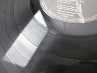 Load image into Gallery viewer, Roger Taylor Roger Taylor's Fun In Space P-11000E with OBI Japan LP Vinyl
