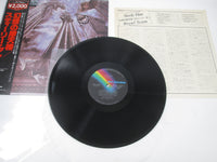 Load image into Gallery viewer, STEELY DAN ROYAL SCAM MCA VIM-4040 with OBI Japan LP Vinyl
