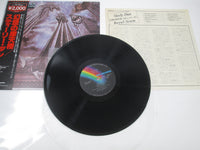 Load image into Gallery viewer, STEELY DAN ROYAL SCAM MCA VIM-4040 with OBI Japan LP Vinyl

