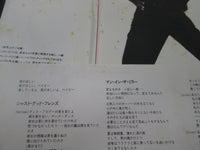 Load image into Gallery viewer, MICHAEL JACKSON BAD EPIC 28 3P-800 with OBI Japan LP Vinyl
