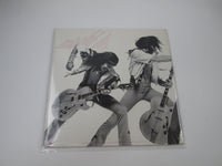 Load image into Gallery viewer, Ted Nugent Free-For-All Epic 25AP-292 with OBI Japan LP Vinyl
